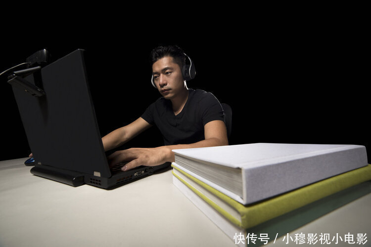 高血压|提醒父母：身体出现4个症状，说明血压太高了，学会稳血压小技巧