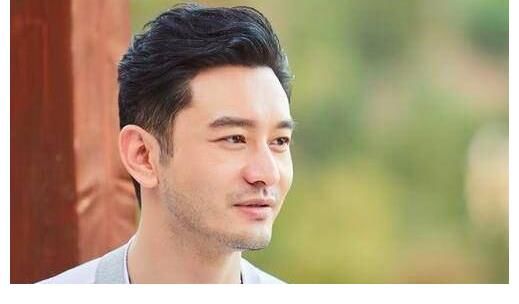 《中餐廳3》黃曉明口型和聲音不匹配引熱議，被質(zhì)疑后期配音洗白