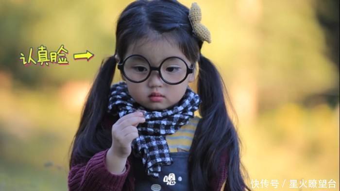 衣品|纽约时装周中国军团首秀出炉 衣品大战用力过猛还是暗藏心机？