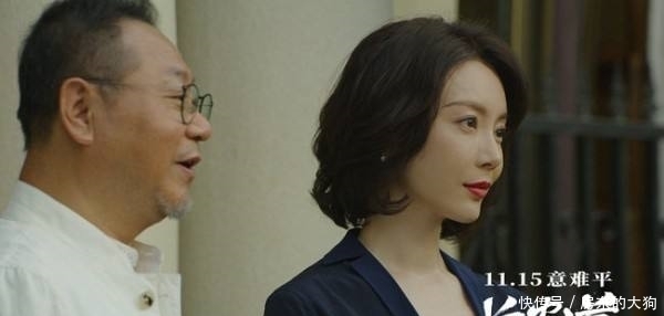 文物|花50万找土夫子来盗墓,一件石椁就卖100万美元,事迹被拍成电影