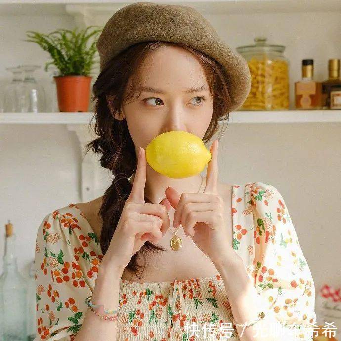 北京大降温,本卫衣爱好者狂喜!|下周穿什么 | jenner