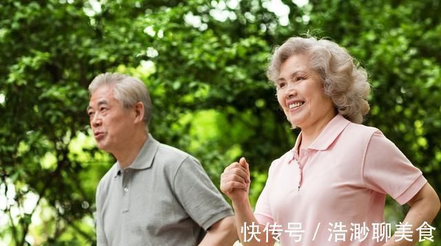 运动时间|糖尿病除了用药降血糖,坚持“3长3多”,比吃药效果还要好