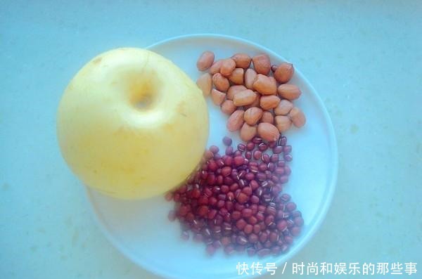 白酒的“解药”,不是浓茶而是它,家家厨房都会有,酒前吃不易醉