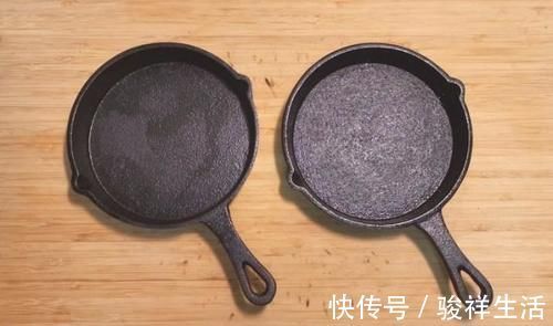 平底锅|早餐这样做，比饺子包子都简单，不用发酵不用等，上桌一锅不够吃