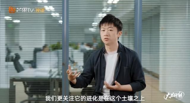 诗经@说了好多年,电子书怎么还没有取代纸质书?