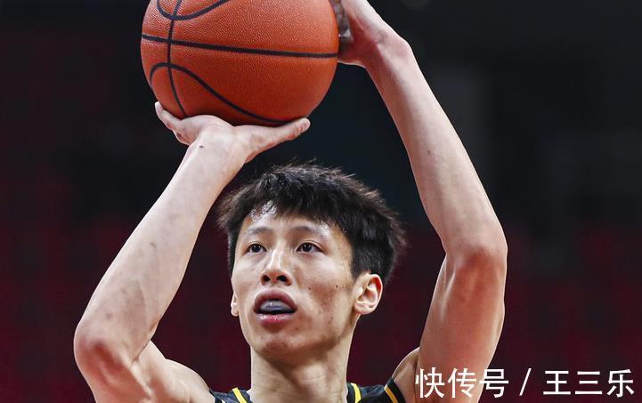 2+1|CBA夺冠热门爆冷,仍排第2!本土后卫三分13中9,中锋17中12爆发