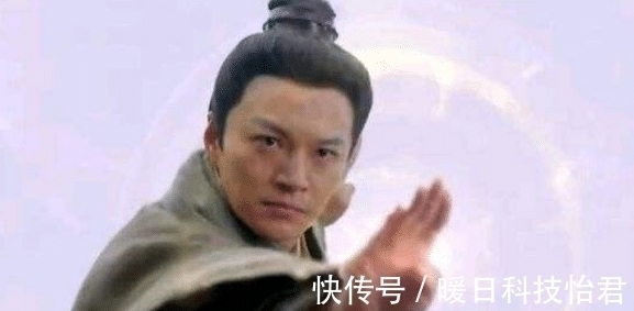 金庸$金庸笔下最蠢家族,出了三位顶尖高手,三人却接连犯蠢让家族灭亡