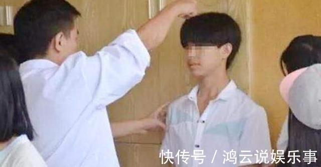 增高|还记得那个花16万、断骨增高7.2厘米的李亚诺吗?后来身体怎样?