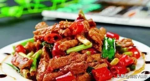 韭菜花|2021中秋节家宴，12道下酒菜已备好，吃好喝好，开开心心过团圆节