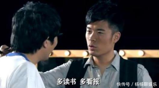 小学生满分作文《我的理想》走红，老师批语抢镜小心你同桌