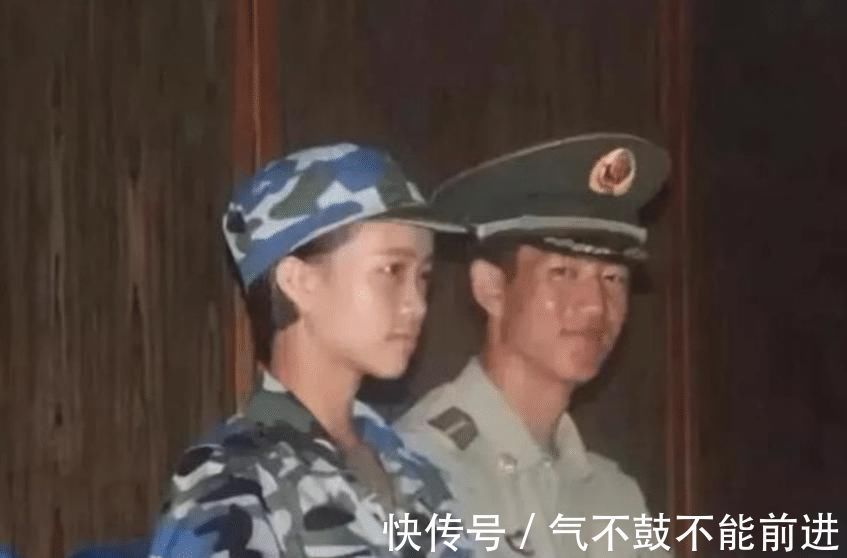 節(jié)目|15年后《變形計(jì)》名譽(yù)盡毀:節(jié)目里的農(nóng)村孩子,后來怎么樣了?