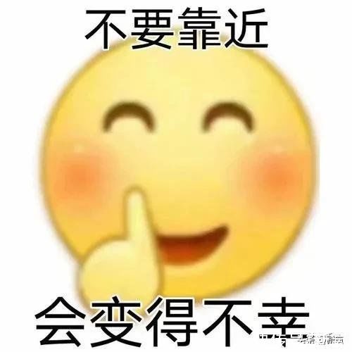 李响|披荆斩油的哥哥们：人生滚烫，又酷又浪
