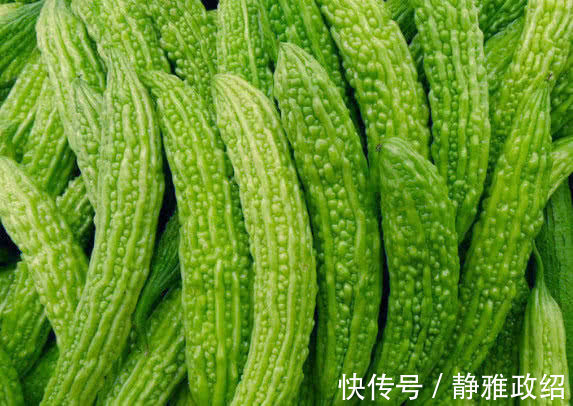 神经衰弱|女性常食3菜,好吃还便宜,护肝排毒,肌肤细腻,不想早衰可试试