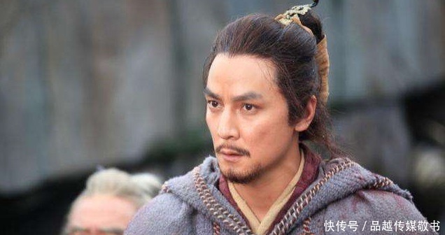 名副其实|中国历史上名副其实的三个战神,一个大器晚成,一个英年早逝