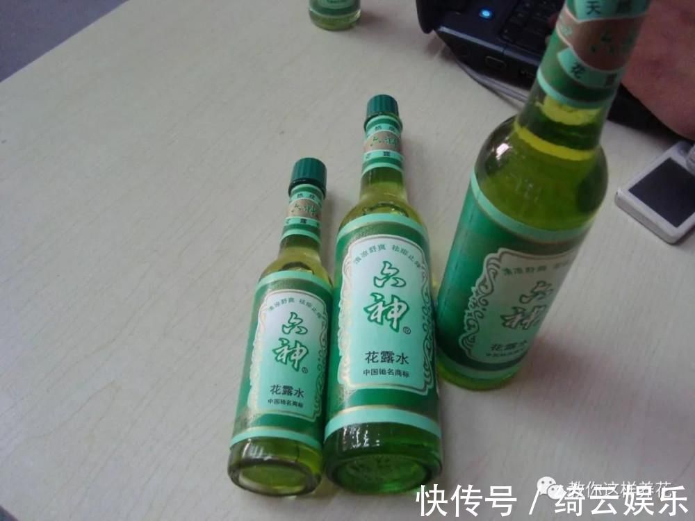 果皮|花盆里插1根筷子,解决了养花人的大难题,快试试看!