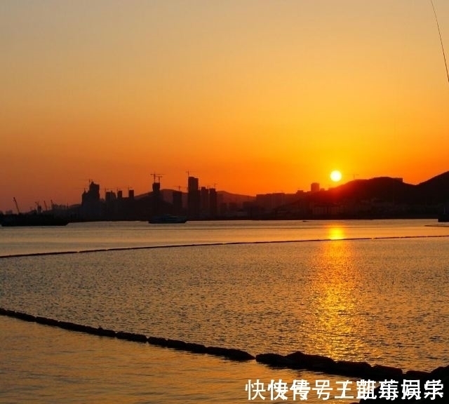 宁静&3首被埋没的古诗,拿出来品一品,没想到韵味上佳