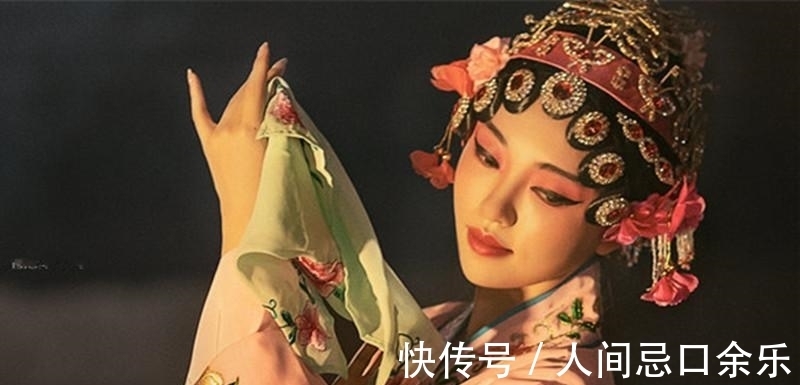 马九爷捉妖|《马九爷捉妖》中的一段清末奇闻,读罢之后,颇有一番趣味