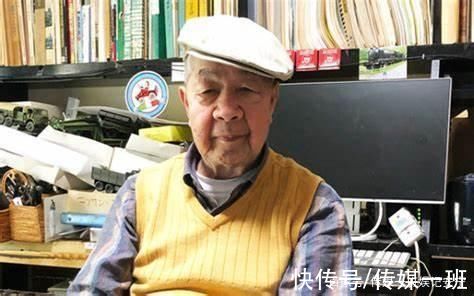 动漫|配音演员太田淑子离世，享年89岁，哆啦A梦再也没有大雄了