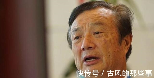 安卓|谷歌施密特:华为是未来领导者,任正非:你提供洪水,我提供管道