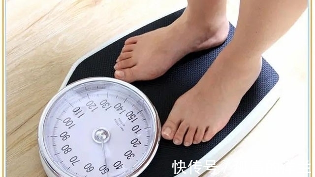 国家队|女排主攻被誉为郎平第二,一记扣杀打晕日本主力,退役任三个要职
