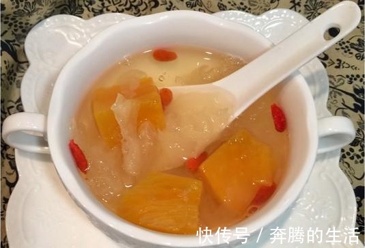 美容养颜|早餐吃什么有讲究!3种健康美容养颜的早餐吃起来,促进肌肤排毒