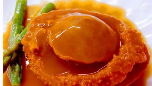 长寿老人爱吃3种食物，美容养生、滋润肌肤，早吃早受益！