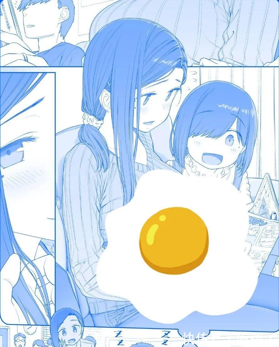 村奇石|《鬼灭之刃》终于被“本子漫画家”看中!比村奇石出手,致敬天狗