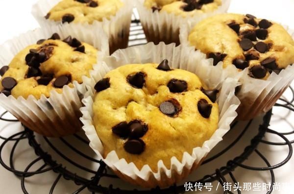 它是“清肠冠军”,清理肠胃排宿便,越吃越瘦,还有助改善睡眠