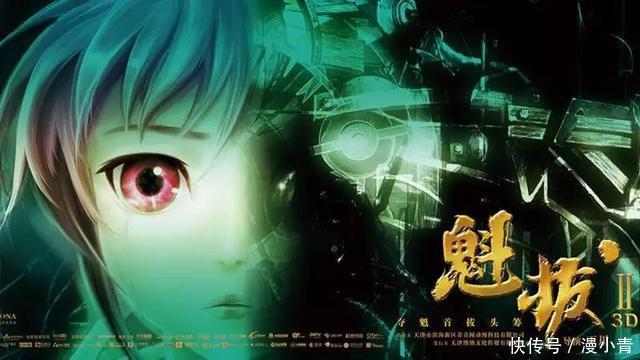 哪吒、悟空、斗罗……热门作品全是熟人，纯原创动画何时才有出路
