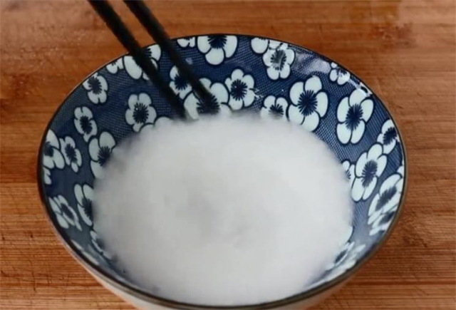 水淀粉|豆腐最好吃的做法,麻辣美味,好吃又下饭,招待客人特有面子