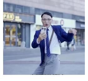 播音腔|有趣灵魂碰撞？酷狗直播田一名将与蔡少芬朱茵同框《请吃饭的姐姐》