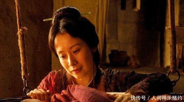 去世|女子难产昏厥,被误认去世入棺下葬,200年后开棺其中景象凄惨