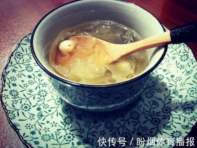 清热|湿热肾炎的“克星”找到了,常用它煮水喝,清热利尿去湿又消炎