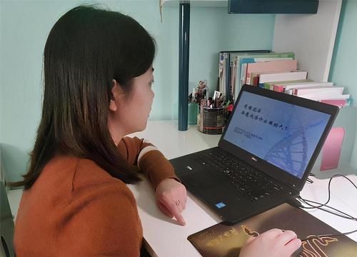 教育培训机构|中小学生校外补课的3大“坑”，你有踩中过吗？有心家长要看看