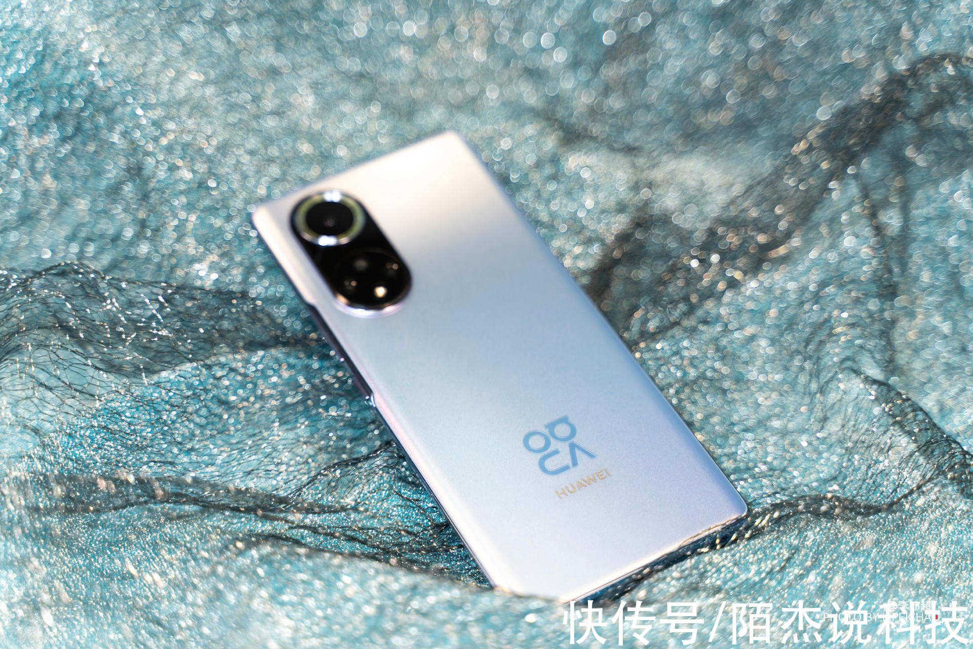 ufs|骁龙778G机型盘点：终于明白为何vivo T1更值得入手了