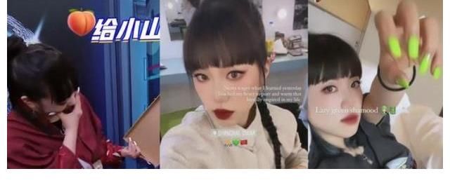 小山桃|街舞小黑屋規(guī)則升級(jí)：王一博雖然不懂女孩心思，送禮物卻難不倒他