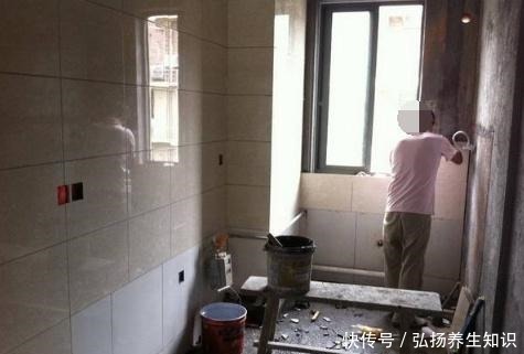 实用|装过4套房才发现,厨房装修这6个细节缺一不可,入住才知多实用!