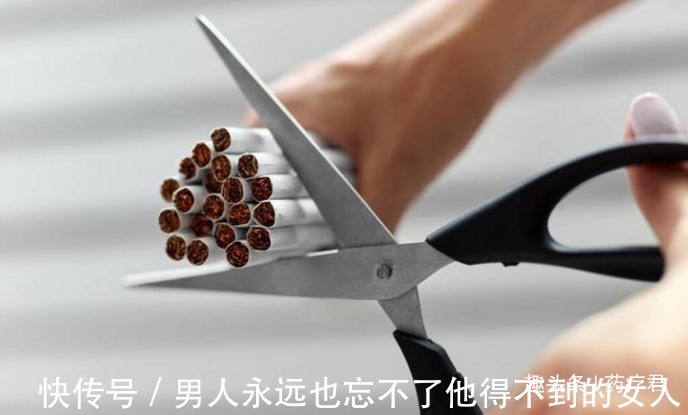 脑梗死|为何脑梗的人那么多医生苦劝，做好这5件事，中风会远离你