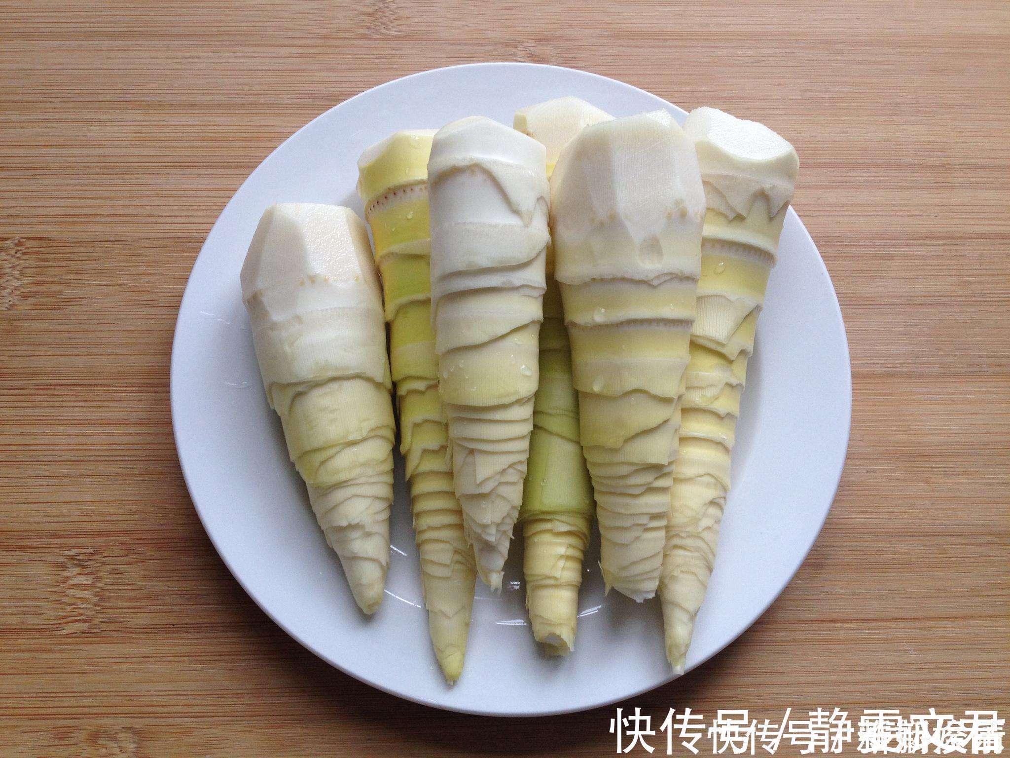 豆角|炒前“必须焯水”的几种蔬菜，专家：再懒也不能省掉这1步
