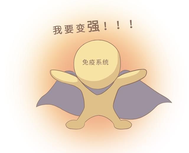 碳水化合物|为何不吃米和面,体重下降得非常快?是时候聊聊减肥的那些事了