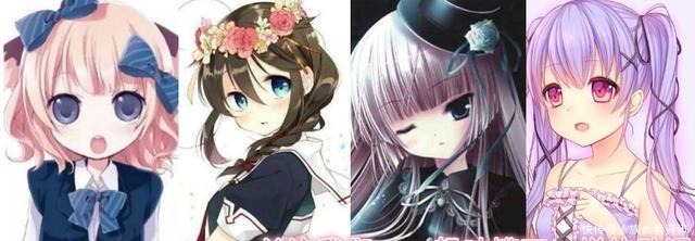 实力|黑暗欧布圣剑的秘密曝光,拥有四种新元素,实力强大可吊打红凯