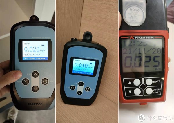 大喵|装修最不可控的就是节能与环保,30余条建议纯干货,全面解决材料、施工、忽悠等问题(长文)