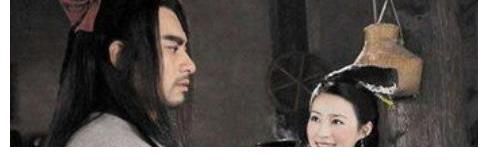 杨幂|娇哥,笼女,杨幂,赵丽颖周也,黄海波爆料回复帖