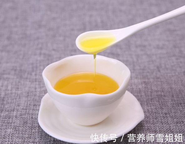 血管|入春后,养血管,少碰二物,做好三补,坚持四勤,血管通畅人长寿