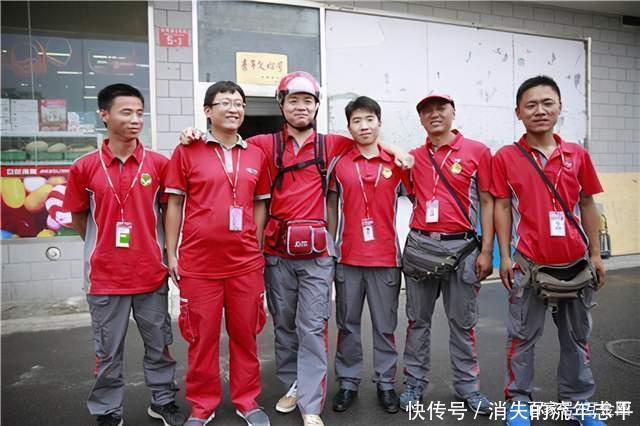 京东|京东这只独角兽估值比菜鸟还高800亿,京东在这上,比阿里强