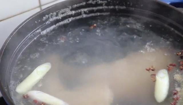 学会|难怪饭店的馄饨那么好吃,原来秘制配方这么简单,学会可以开店了