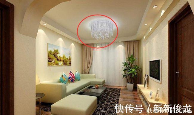 遗憾|新房装修10大遗憾,我家一下连中5个,这房子住的我都怀疑人生!