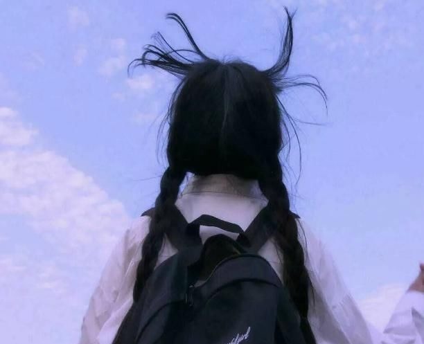 初中女生|初中女生身高不足159这“3种零食”使劲吃,趁早冲刺170