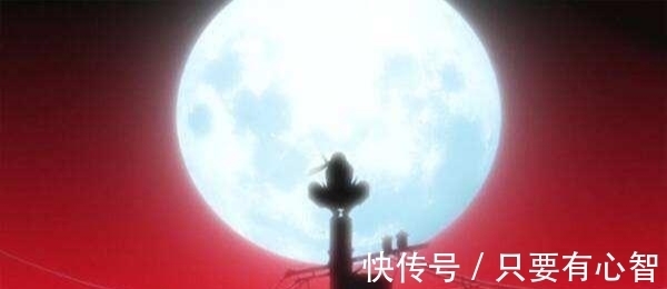 意志力|火影忍者：卡卡西在幻术月读中撑了三天，其他人能撑多长时间？