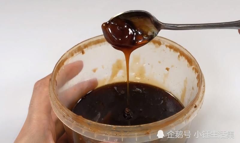 这东西|家里这东西,比“地沟油”还脏,很多人当宝贝天天吃,别再被骗了